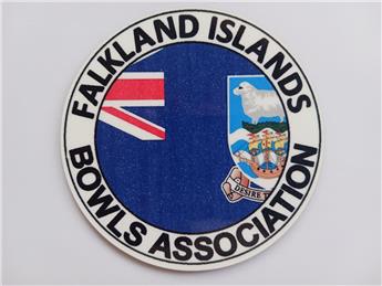 International Island Games